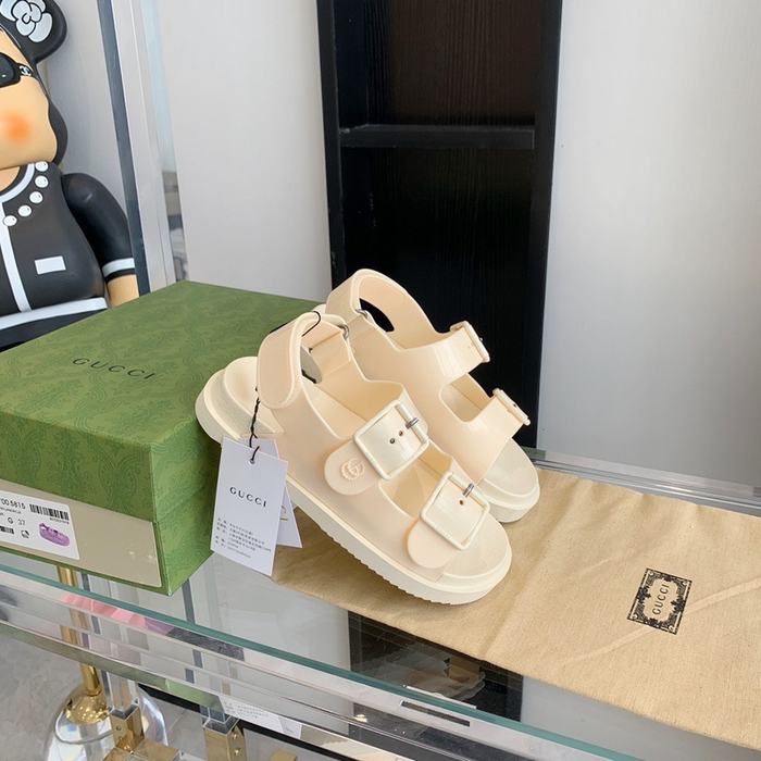 Gucci_Men_shoes_yupoo_Original_quality