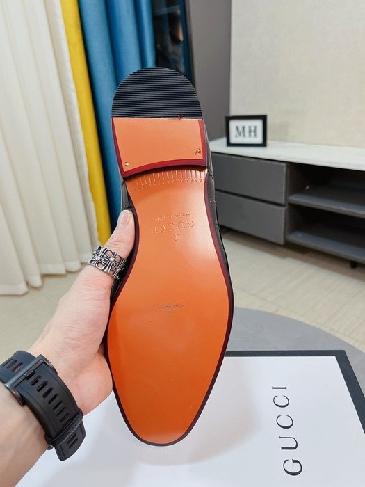 Gucci_Men_shoes_yupoo_Original_quality