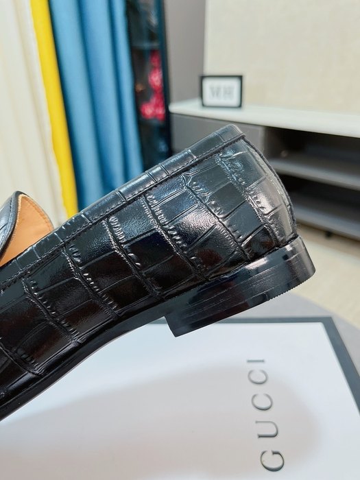 Gucci_Men_shoes_yupoo_Original_quality
