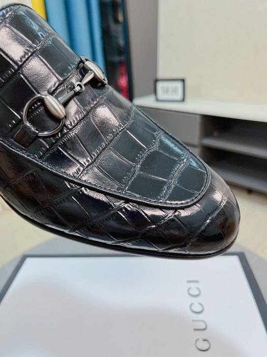 Gucci_Men_shoes_yupoo_Original_quality