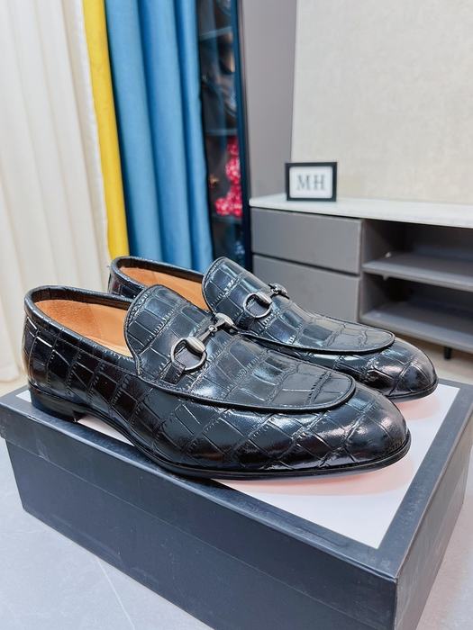 Gucci_Men_shoes_yupoo_Original_quality