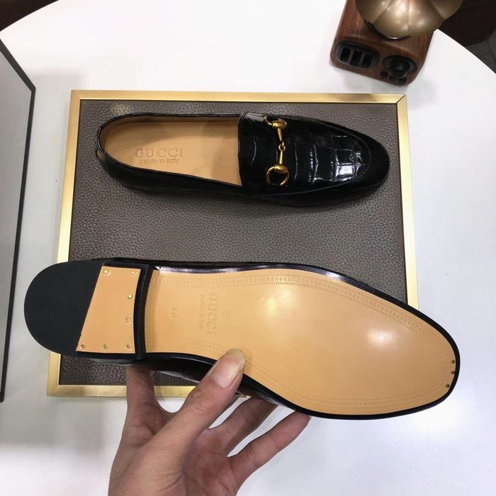 Gucci_Men_shoes_yupoo_Original_quality