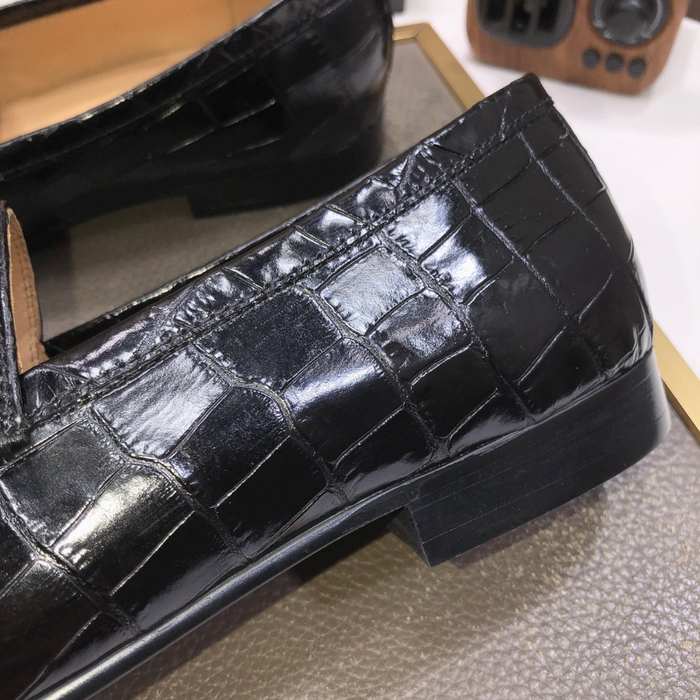 Gucci_Men_shoes_yupoo_Original_quality