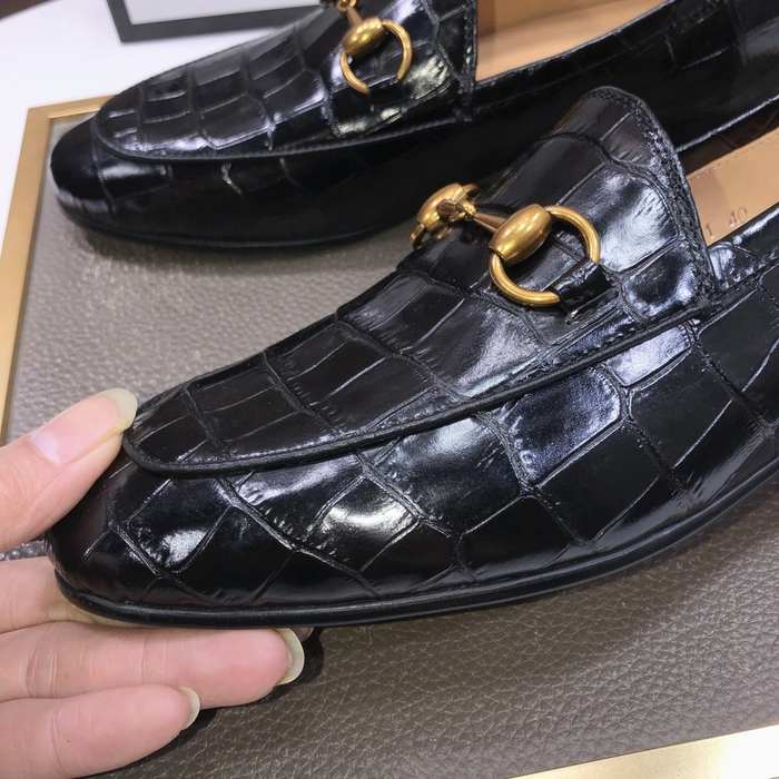 Gucci_Men_shoes_yupoo_Original_quality