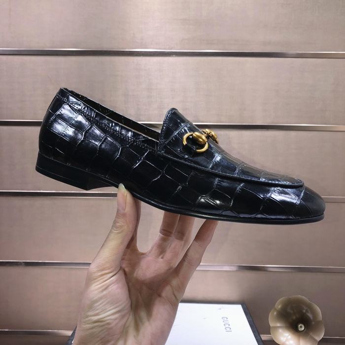 Gucci_Men_shoes_yupoo_Original_quality