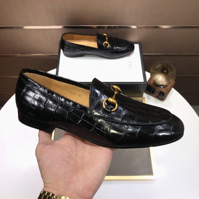 Gucci_Men_shoes_yupoo_Original_quality