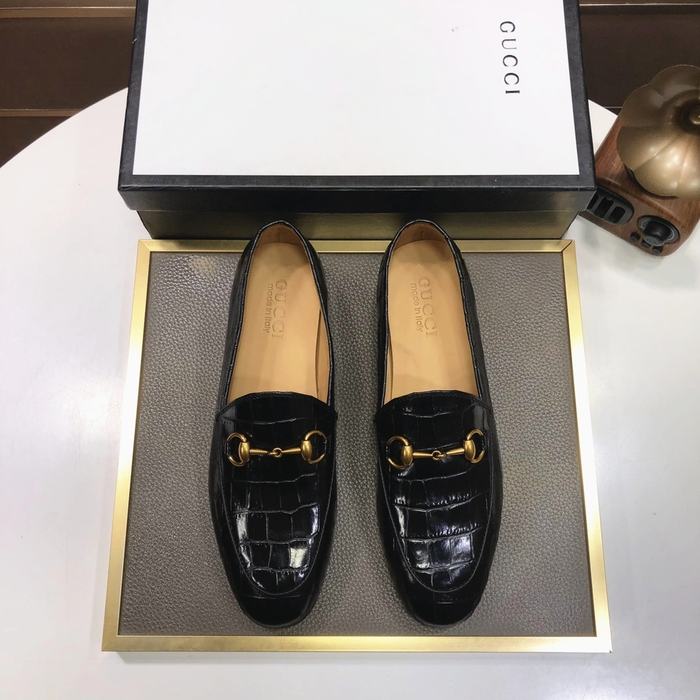 Gucci_Men_shoes_yupoo_Original_quality