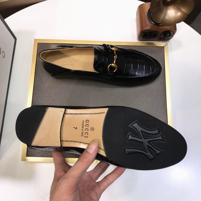 Gucci_Men_shoes_yupoo_Original_quality