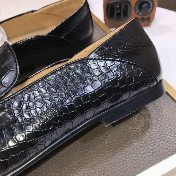 Gucci_Men_shoes_yupoo_Original_quality