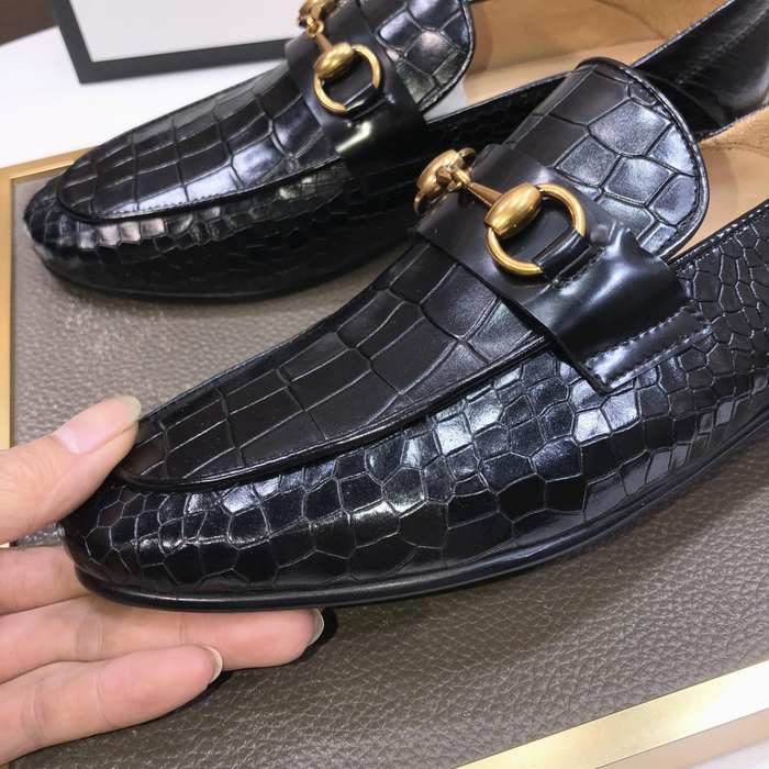 Gucci_Men_shoes_yupoo_Original_quality