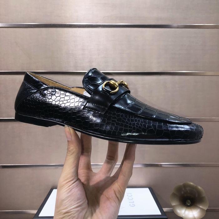 Gucci_Men_shoes_yupoo_Original_quality