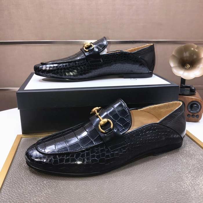 Gucci_Men_shoes_yupoo_Original_quality