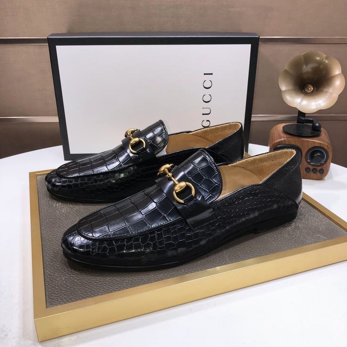 Gucci_Men_shoes_yupoo_Original_quality