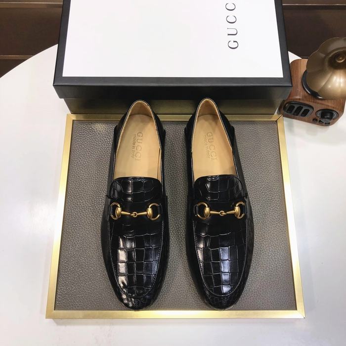 Gucci_Men_shoes_yupoo_Original_quality