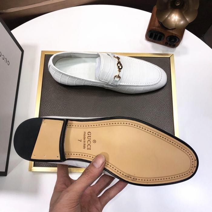 Gucci_Men_shoes_yupoo_Original_quality