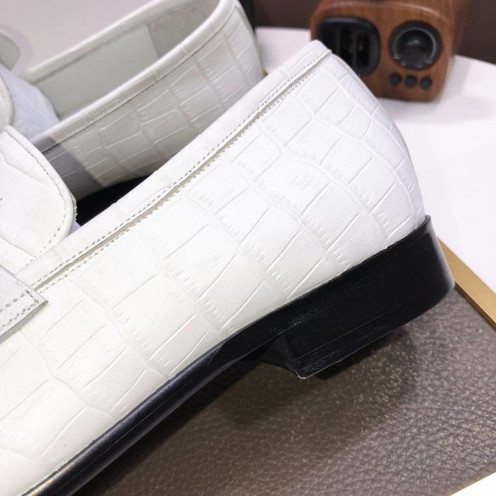 Gucci_Men_shoes_yupoo_Original_quality