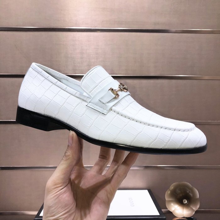 Gucci_Men_shoes_yupoo_Original_quality