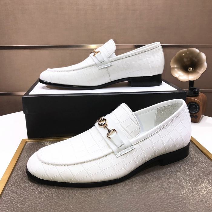 Gucci_Men_shoes_yupoo_Original_quality