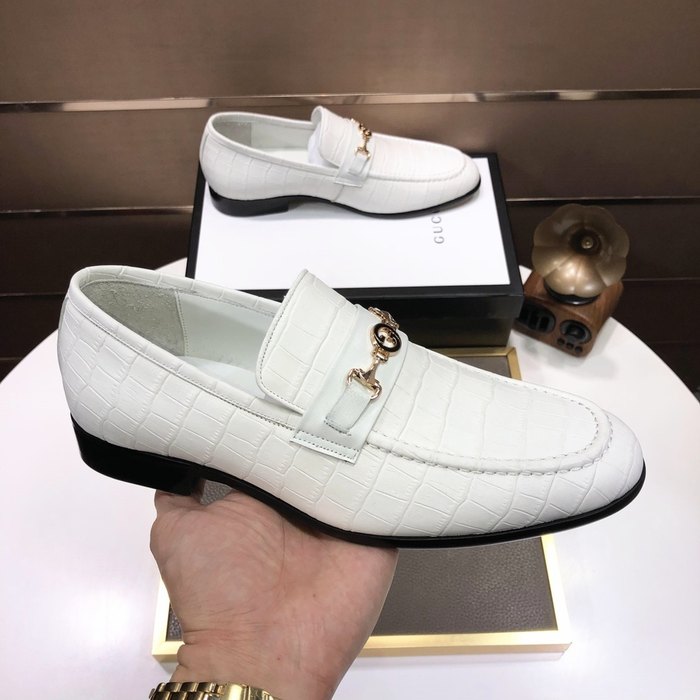 Gucci_Men_shoes_yupoo_Original_quality