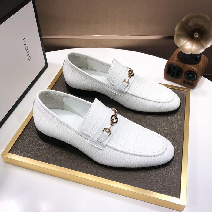 Gucci_Men_shoes_yupoo_Original_quality