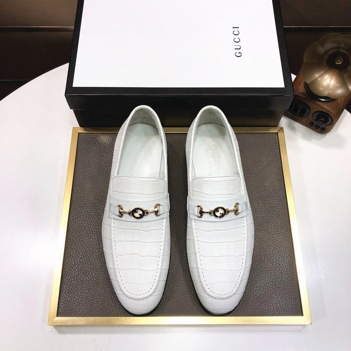 Gucci_Men_shoes_yupoo_Original_quality