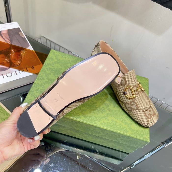 Gucci_Men_shoes_yupoo_Original_quality