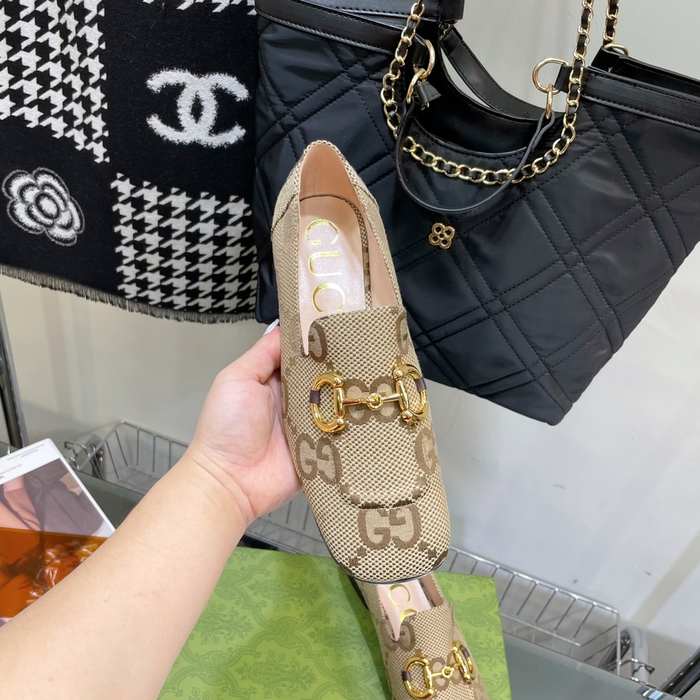 Gucci_Men_shoes_yupoo_Original_quality