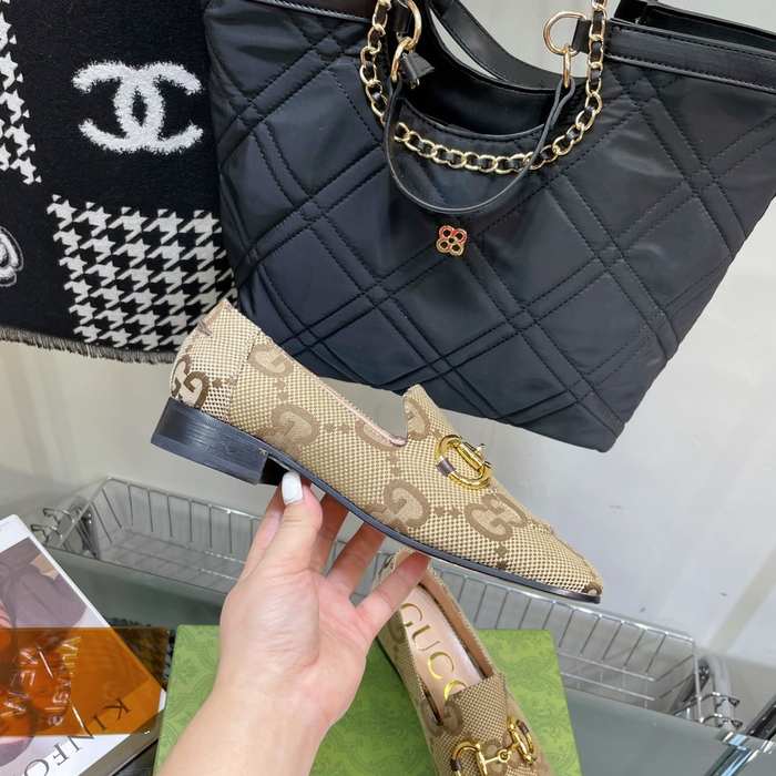 Gucci_Men_shoes_yupoo_Original_quality