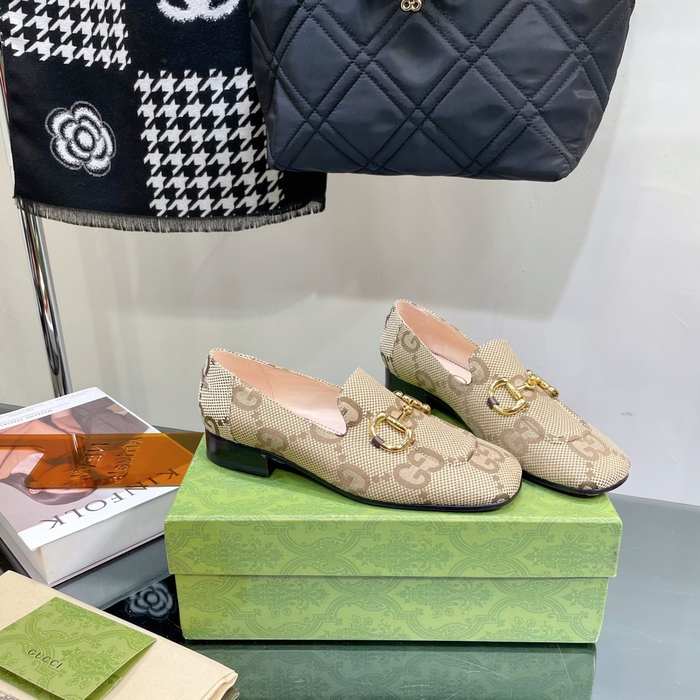 Gucci_Men_shoes_yupoo_Original_quality