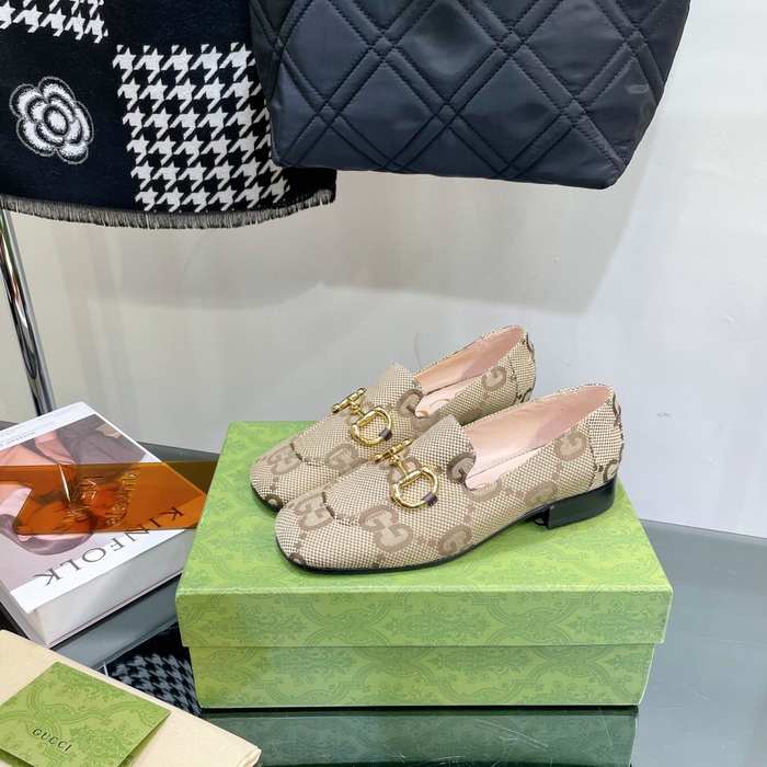 Gucci_Men_shoes_yupoo_Original_quality