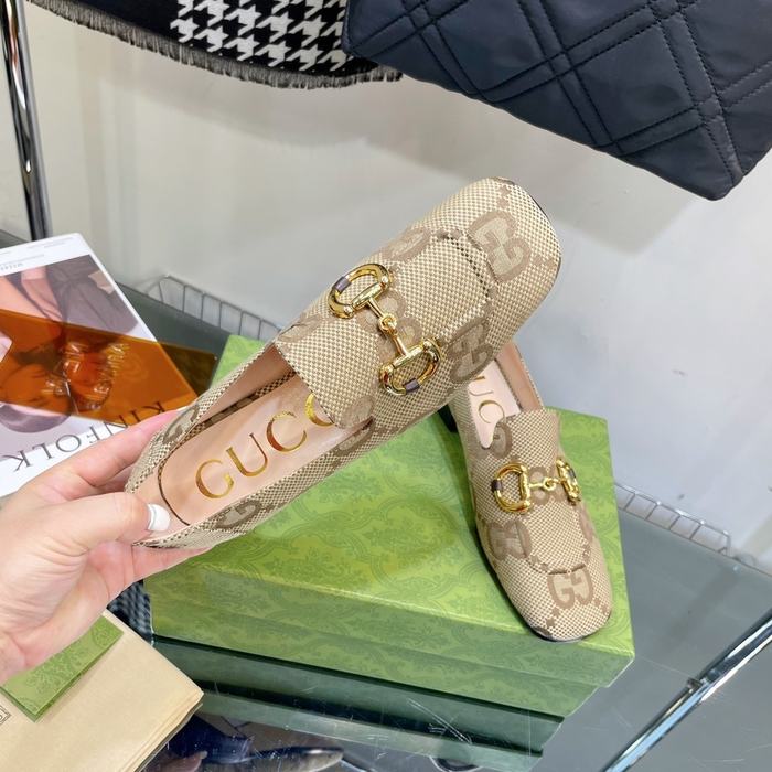 Gucci_Men_shoes_yupoo_Original_quality