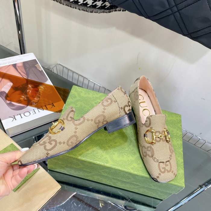 Gucci_Men_shoes_yupoo_Original_quality