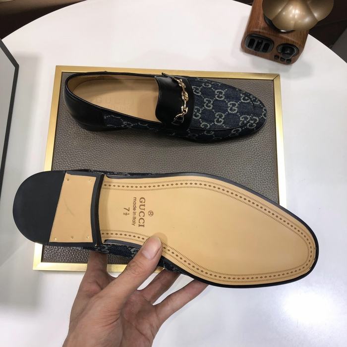 Gucci_Men_shoes_yupoo_Original_quality