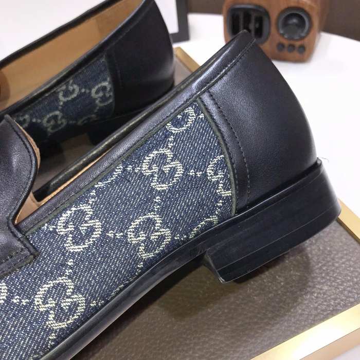 Gucci_Men_shoes_yupoo_Original_quality