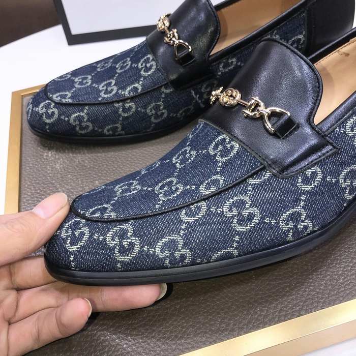 Gucci_Men_shoes_yupoo_Original_quality