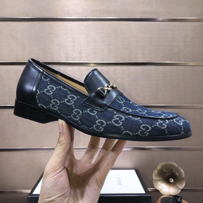 Gucci_Men_shoes_yupoo_Original_quality
