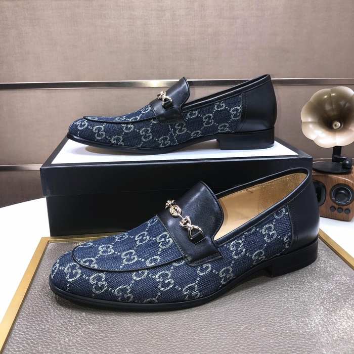 Gucci_Men_shoes_yupoo_Original_quality
