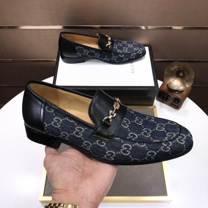 Gucci_Men_shoes_yupoo_Original_quality