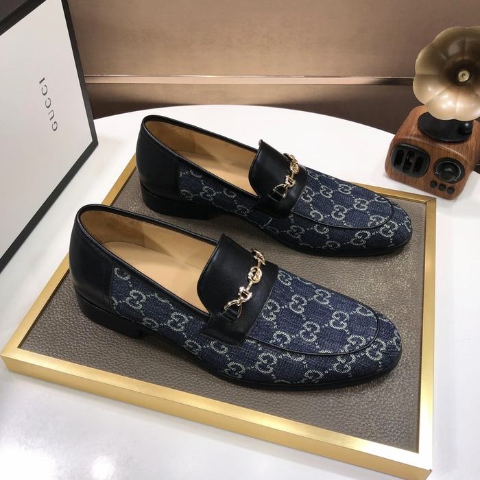 Gucci_Men_shoes_yupoo_Original_quality