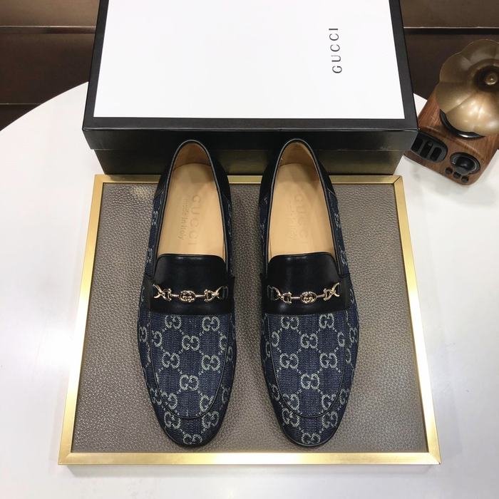 Gucci_Men_shoes_yupoo_Original_quality