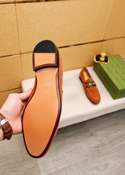 Gucci_Men_shoes_yupoo_Original_quality