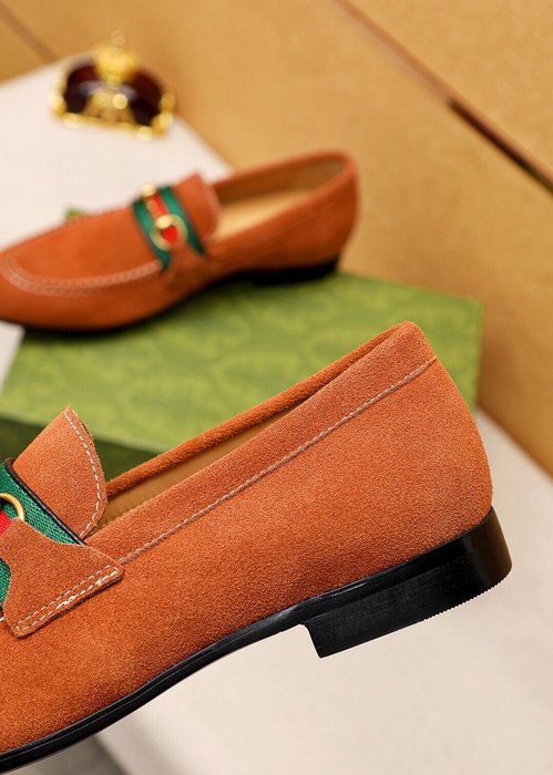 Gucci_Men_shoes_yupoo_Original_quality