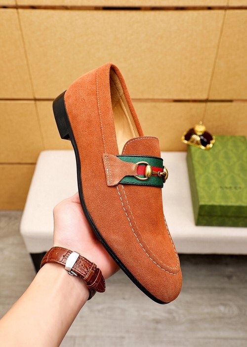 Gucci_Men_shoes_yupoo_Original_quality