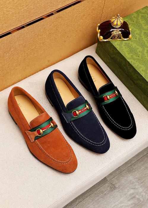 Gucci_Men_shoes_yupoo_Original_quality
