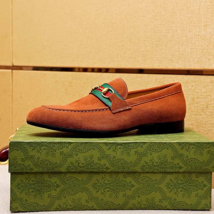 Gucci_Men_shoes_yupoo_Original_quality