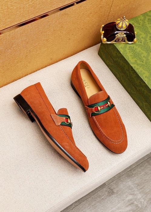 Gucci_Men_shoes_yupoo_Original_quality