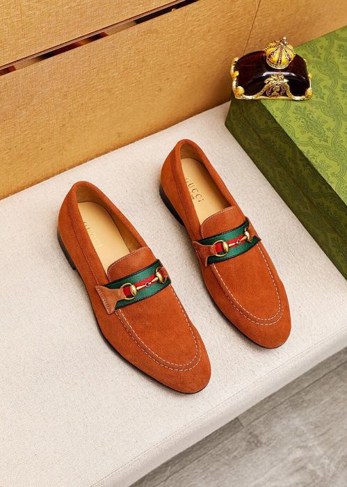 Gucci_Men_shoes_yupoo_Original_quality
