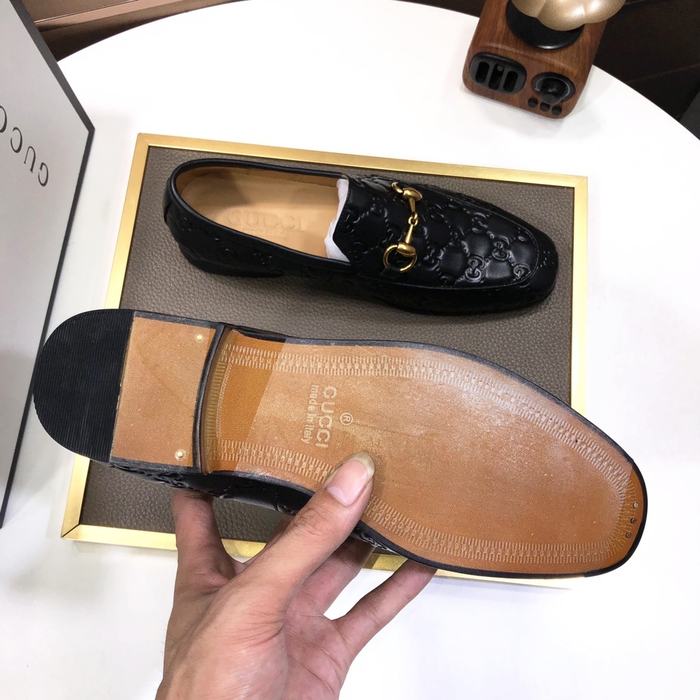 Gucci_Men_shoes_yupoo_Original_quality