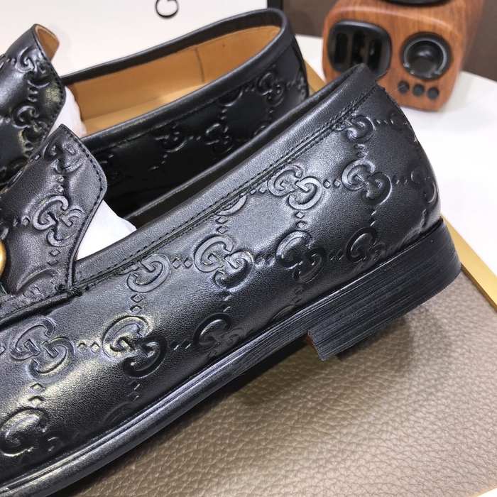Gucci_Men_shoes_yupoo_Original_quality