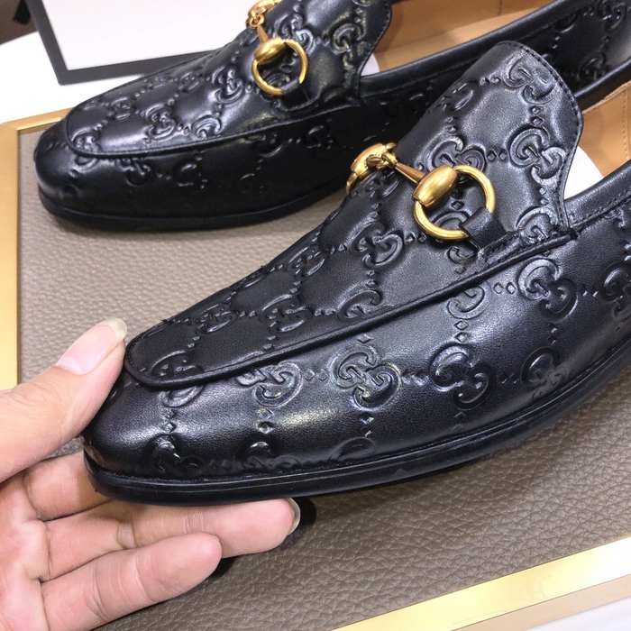 Gucci_Men_shoes_yupoo_Original_quality